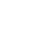 Secondary glazing Fulham